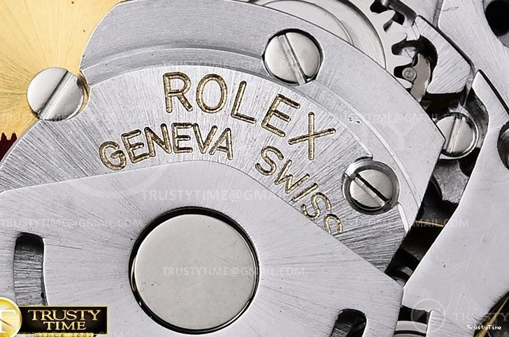 0928 ROLCEL076 – Cellini Functional 880